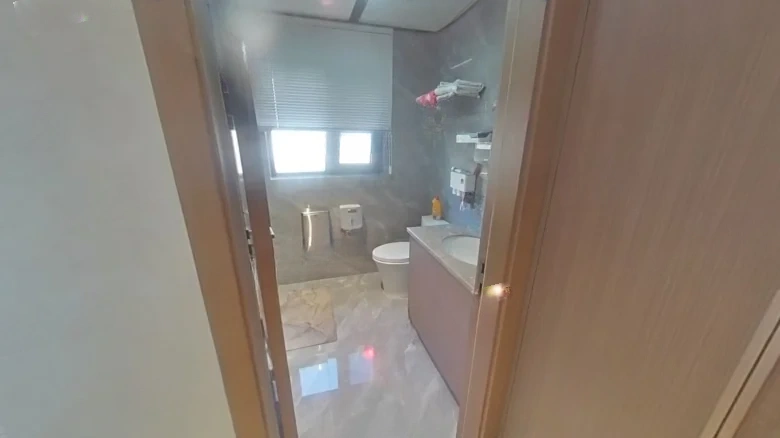 Lavender One River - View 11