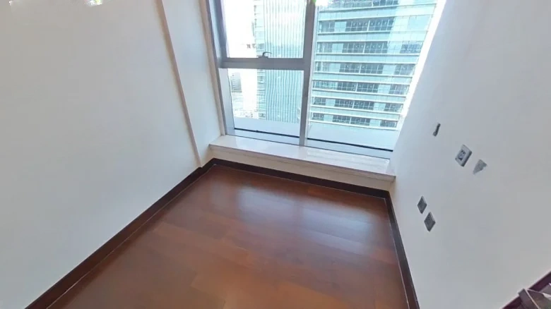 New World名汇 - View 2