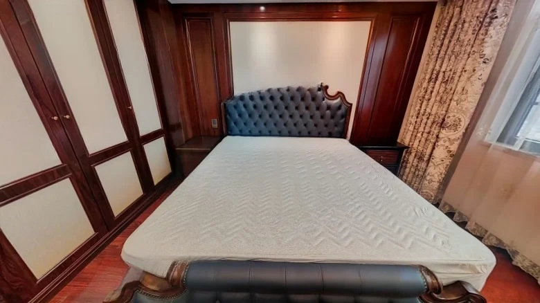 Arrived at Central Square - View 5