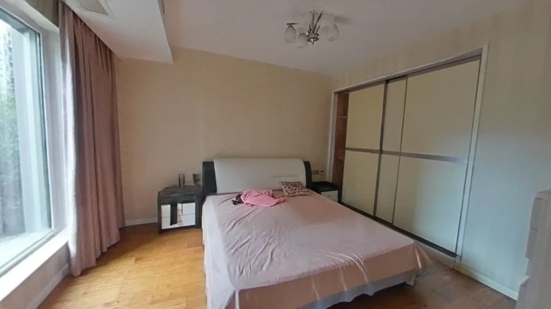 Golden Dawn Phase I - View 6