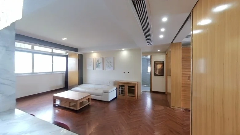 New Phoenix City - View 5