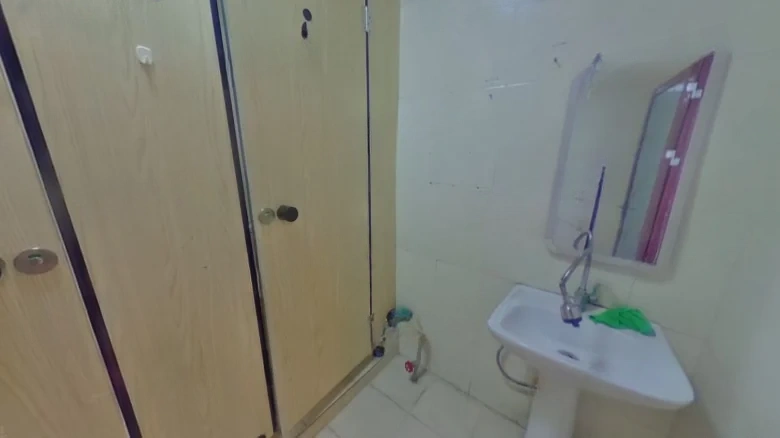 Nanguo Aoyuan - View 7