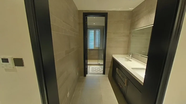 Jade City Phase V - View 23