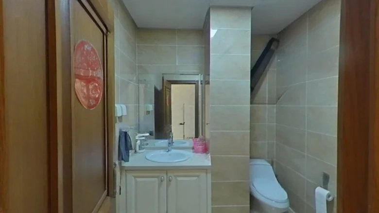 Evershine Mountain Retreat Villa - View 12