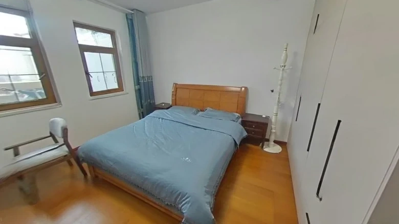 Tangdao Golden Bay - View 4