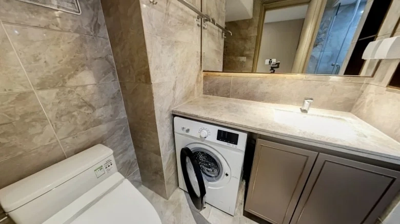 Starlight Center - View 6