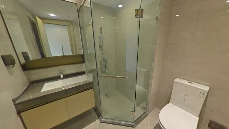 Cloud澜Estate - View 12