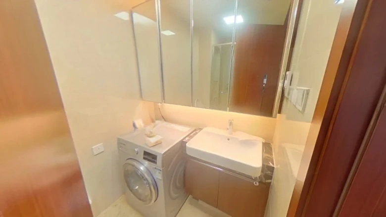 Lujiazui Splendid PreTown - View 8