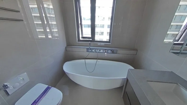 Gentle Moon Elegance Residence - View 11