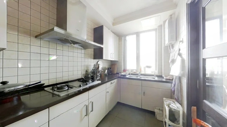 Luxin Changchun Garden - View 9