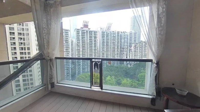 Xieshin Property Mansion - View 7