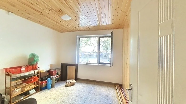 Xi Shan Road Scattered Board Collection - View 2