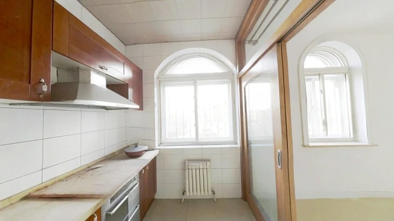 Liangma Manor South District - View 10