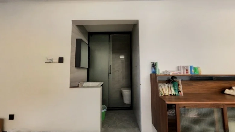 Residential Crystal Lake County - View 11