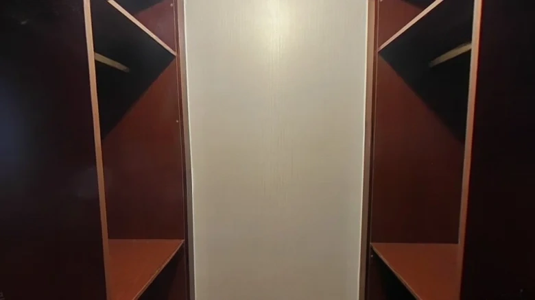 Crown Charm Residence - View 14