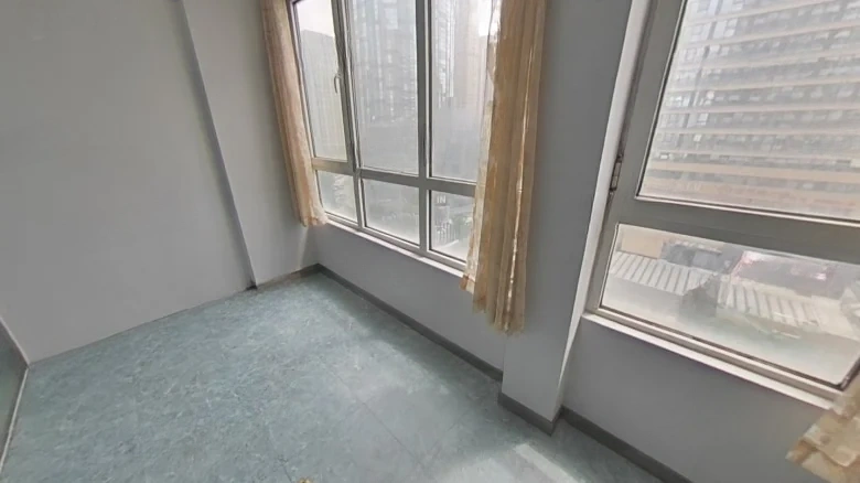 Wanda 39 Carat - View 7