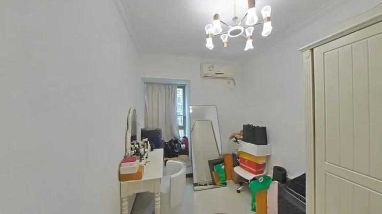 Liate Garden Phase 5 - View 4