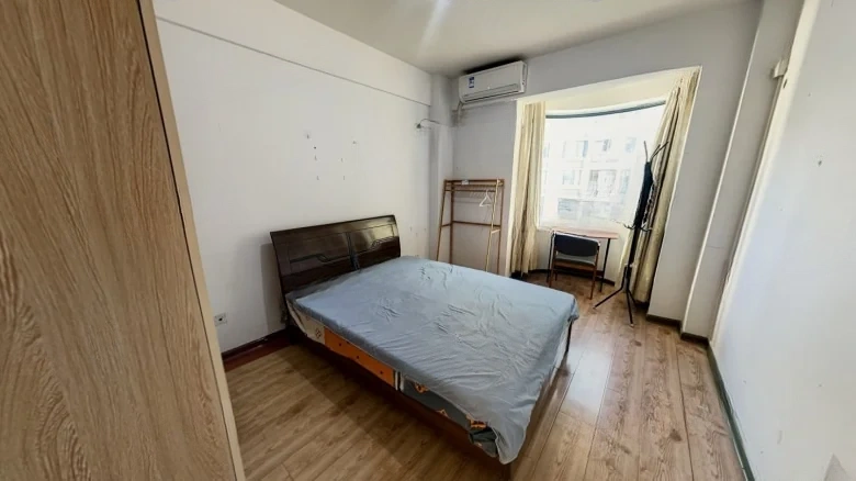 New Port Dragon Family Happiness Code - View 6