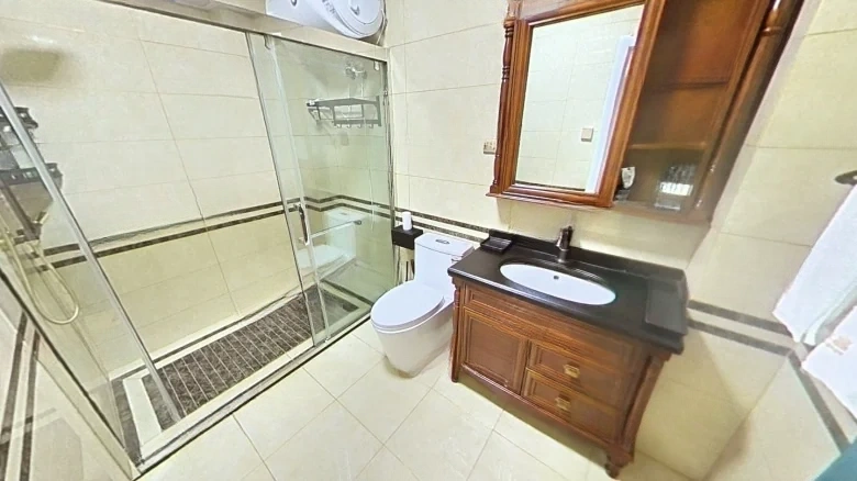 Qingdao Golden Sand Beach Impressions - View 25