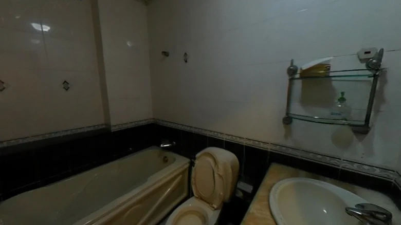 Garden in the City (Lin'an) - View 13