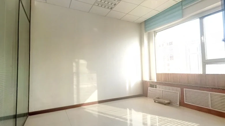 Longneng Home B District - View 11