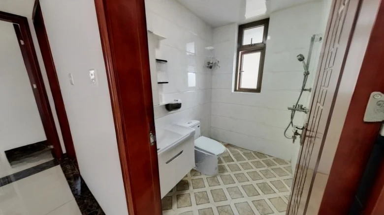 Coral Bay Vista - View 9