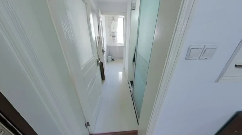 Water Electricity Route 1342 Lane - View 12