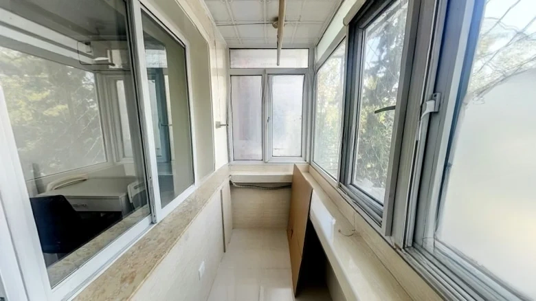 Anhua Xili Community - View 6