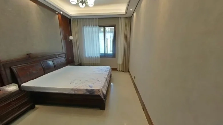 9 Park Central Longji Center - View 3