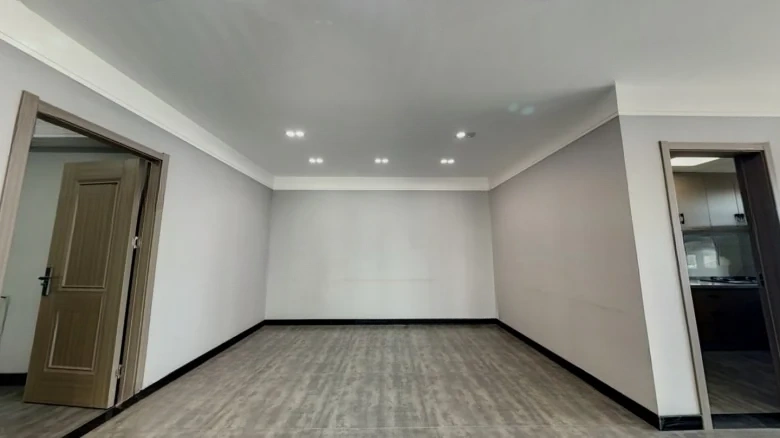 Maoye Department Store - View 4