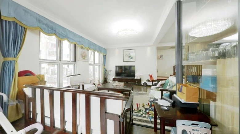 Sunlit Coast - View 7