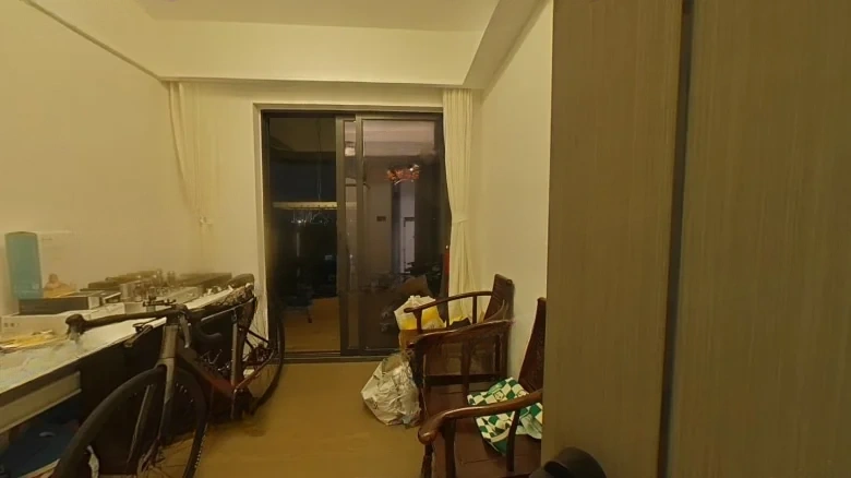 Zhonghai Guanhao Mansion - View 5