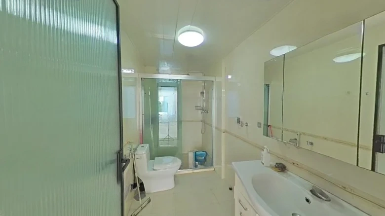 Jinhai Plaza - View 8