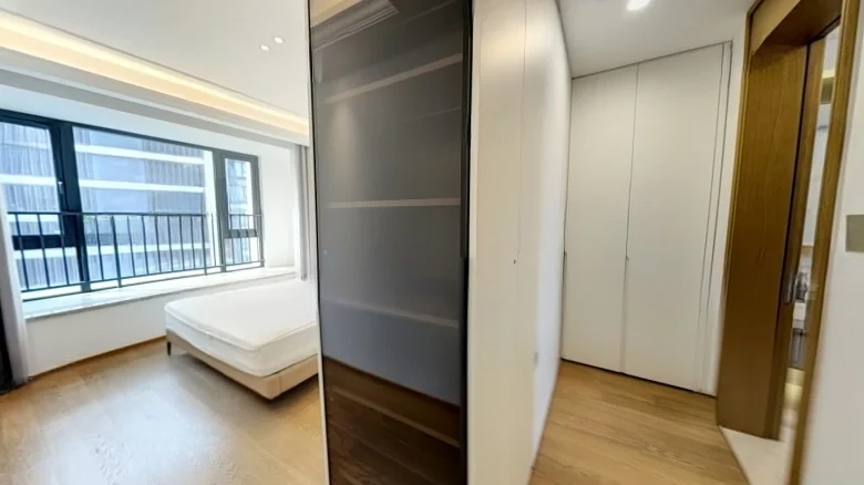 Cedar Agile IN Tianfu - View 7