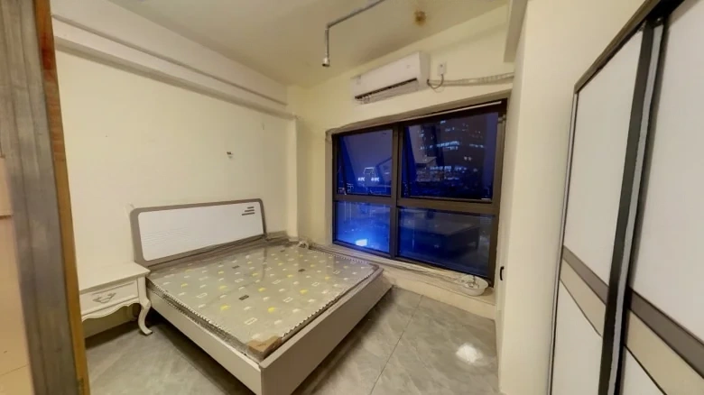 Ideal Silver Tai City - View 2