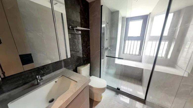 Vanke Landmark - View 10