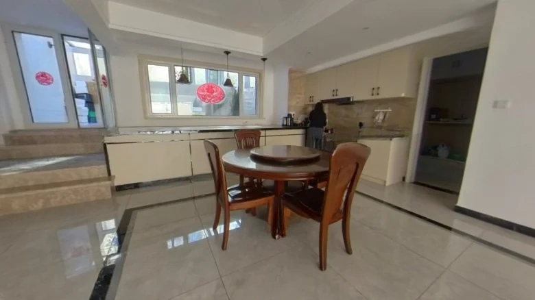 Oceanscape Diamond Bay Phase I - View 9