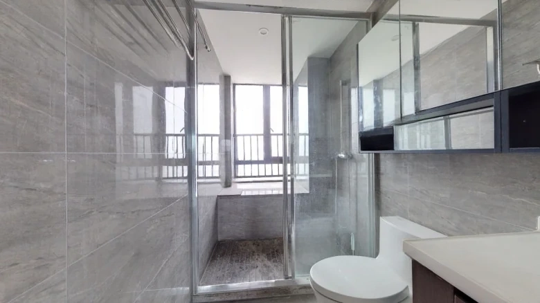 Wanke Jade Ark - View 8