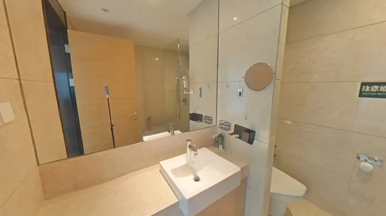 Wan Li Seaside View - View 10