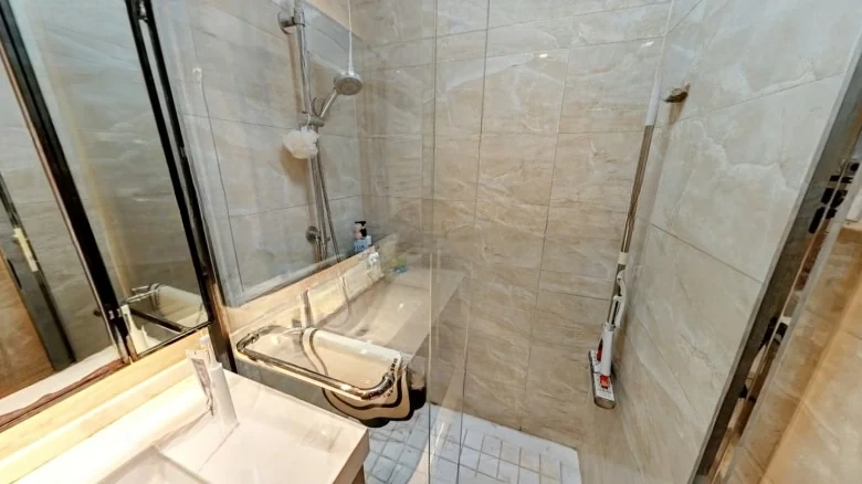 Magnificent Harmony Residence - View 13