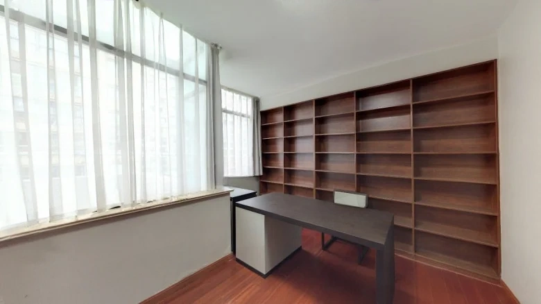 Hai Shang Yi Pin - View 3