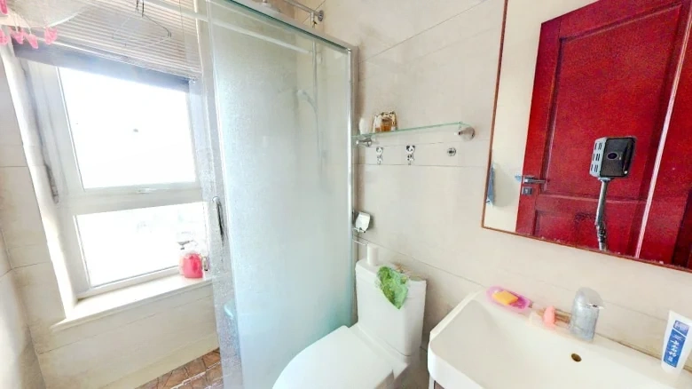 Skyscraping Stone - View 11