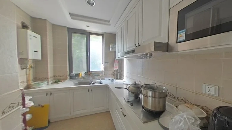 Ruiyuan Mingjiahui - View 9