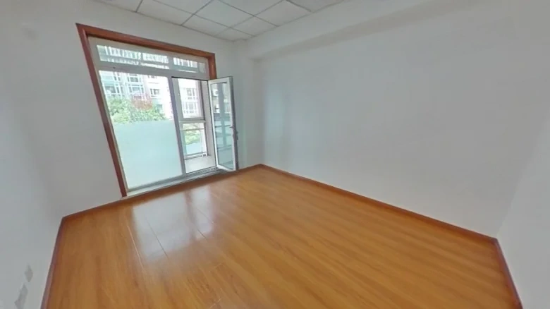 Yida Xinshijie - View 3