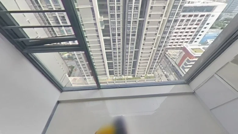 Three Mile Second District Lakeside - View 14