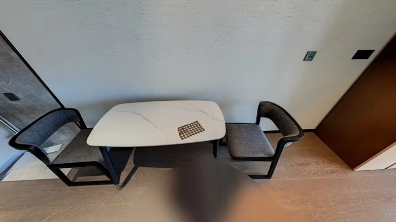 Proud Spin City - View 3