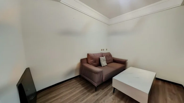 Majestic Center - View 2