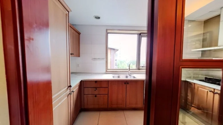 Vanke Purple Terrace - View 7