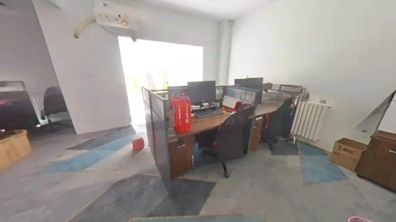 New Era Sea West Garden Villas - View 4