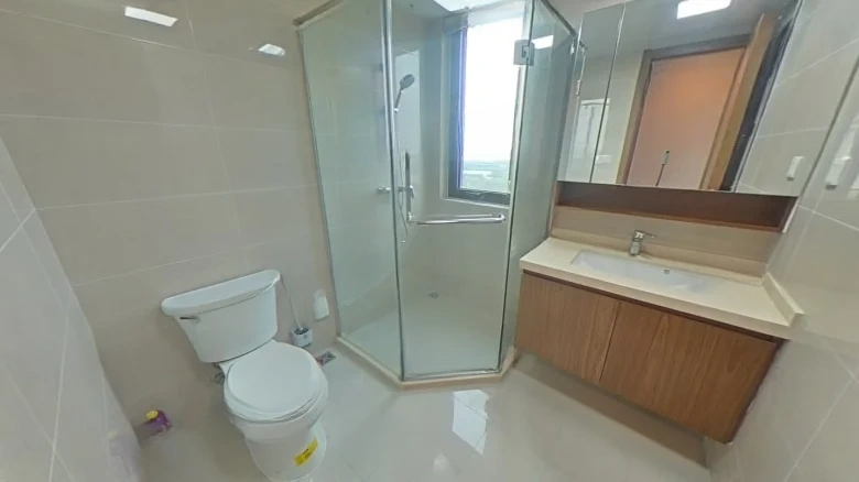 Fish Mouth Jinmao Joy - View 9